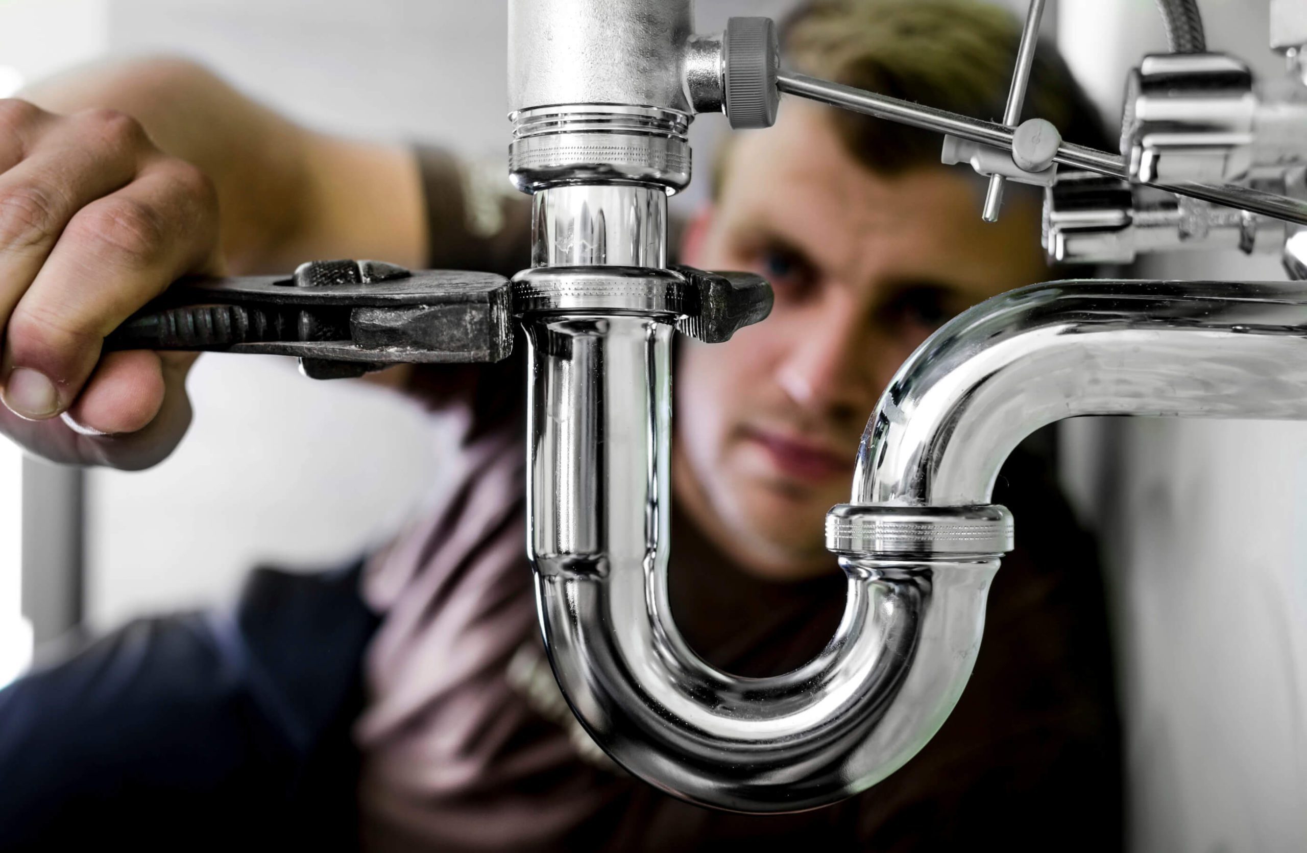 plumbing scaled