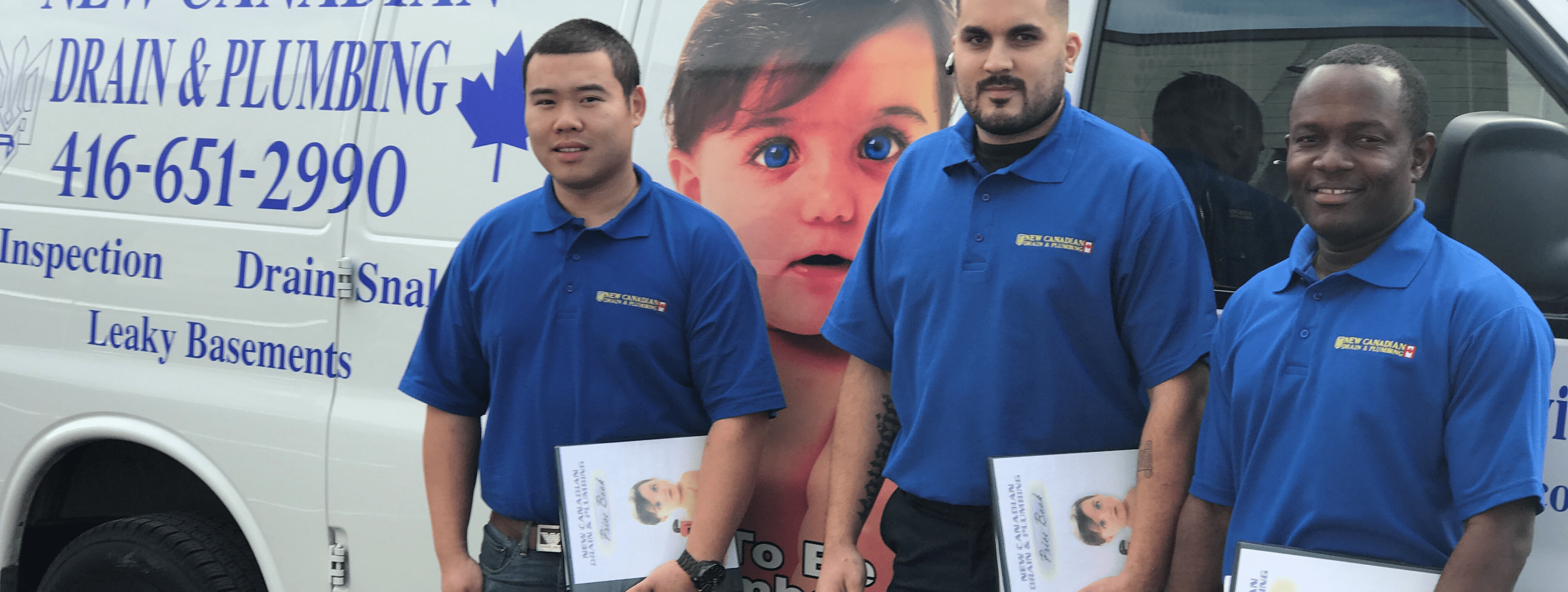 NEWWEBSITEPICTUREFORHOMEPAGE