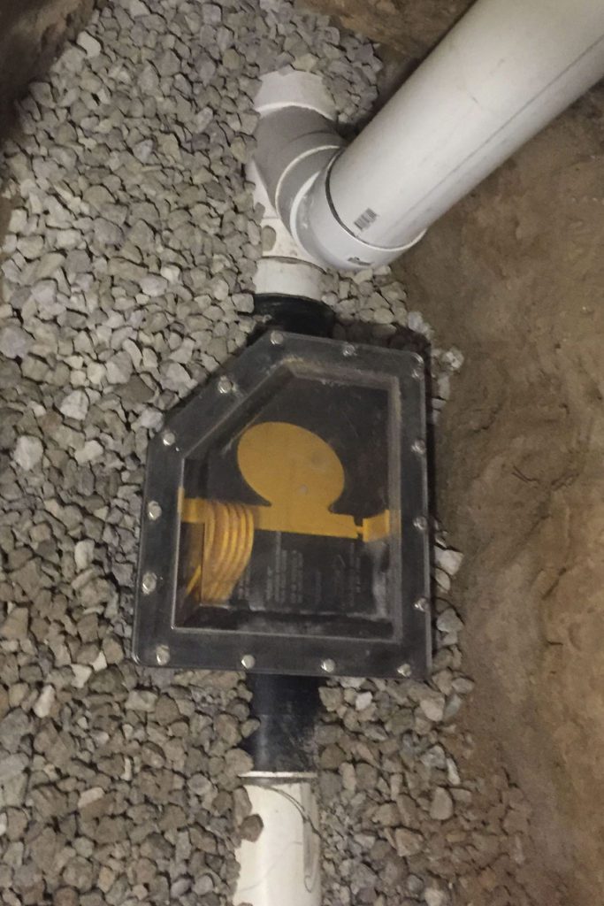 Affordable Backwater Valve Installation Toronto by Licensed Plumbers