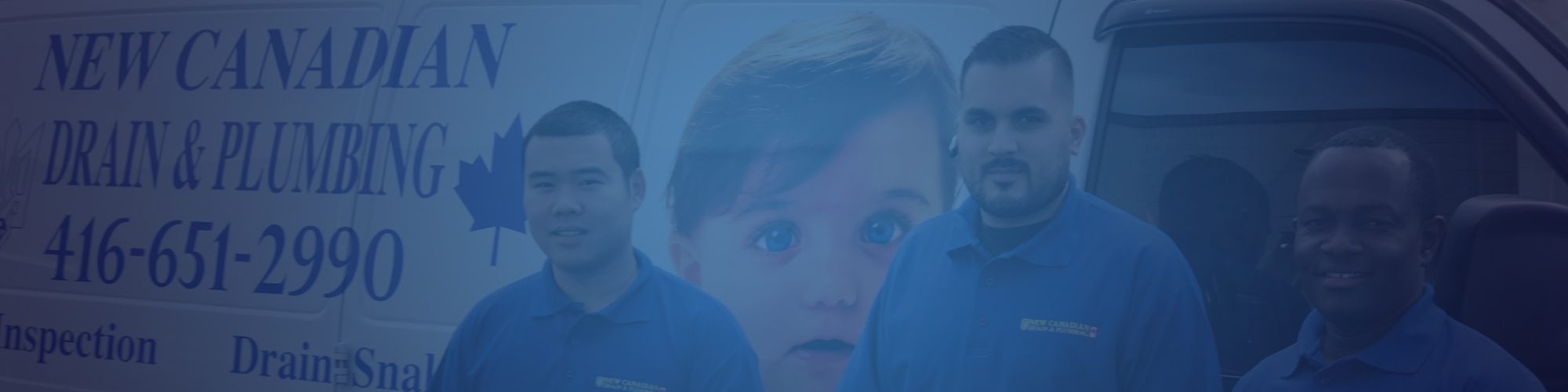 career 2 2000x500 2 3