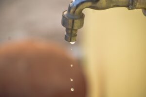 leaking-tap-emergency