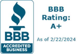 New Canadian Drain and Plumbing Ltd. BBB Business Review