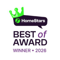 HomeStars