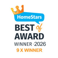 Homestars
