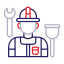 plumber plumber